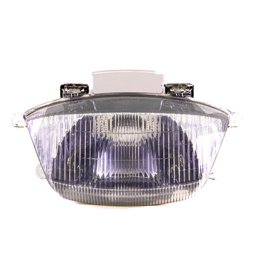 Bloco Optico Keisi Biz 100 98 A 05