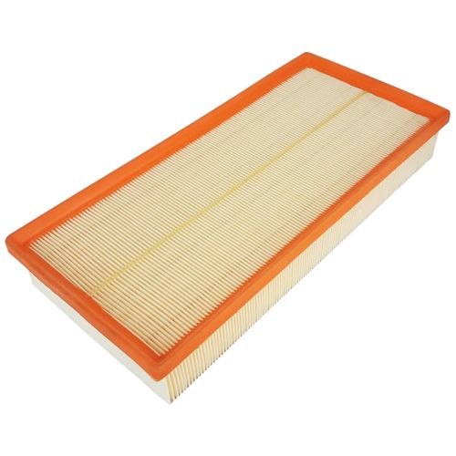 Filtro de Ar do Motor Original Volkswagen Touareg 2003 em Diante Audi Q7 2006 em Diante Porsche Cayenne 2002 em Diante
