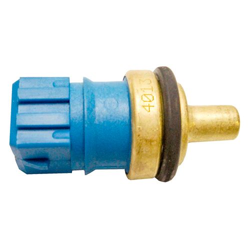 Sensor Temperatura Mitsubishi 3000 Gt 1992 a 1992 - 839962 - 4013