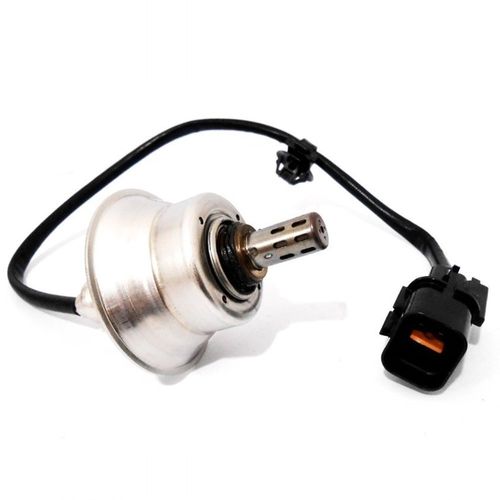 Sensor de Oxigênio Pré Catalisador Hyundai HB20 e Kia Picanto Motor 1.0 12V