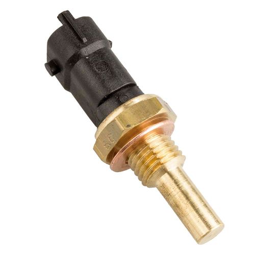 Sensor Temperatura Iveco Daily 2005 a 2008 - 839969 - 4078
