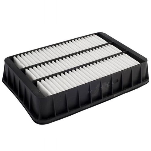Filtro de Ar do Motor<br>Mitsubishi ASX 2011 em Diante<br>Lancer 2.0 2011 até 2016<br>Outlander 2008 até 2013<br>Eclipse 2008 até 2011