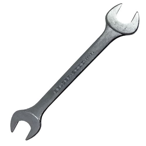 Chave Fixa 19 X 22Mm - B300.028 - Belzer