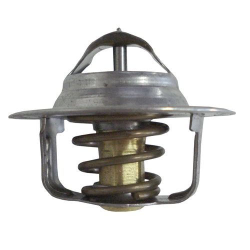 Válvula Termostática Seat Ibiza 1996 a 2000 - 839984 - VT24887