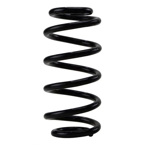 Mola Traseira (Preço Unitário) Grand Siena 1.4 Tetrafuel 2012 até 2020 Original Fiat