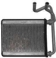 Radiador Aquecimento Gm Chevrolet Tracker / Suzuki Grand Vitara 1999 Em Diante