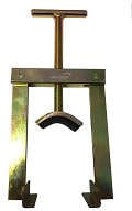 FIXADOR TANQUE RADIADOR