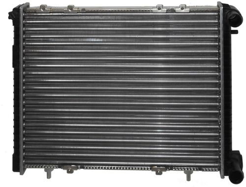 RADIADOR RENAULT R19 1.6 16V RT COM AR 1994 A 1999