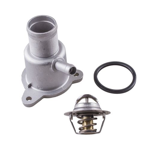 Válvula Termostática Nissan Livina 2009 a 2014 - 840010 - VT43889