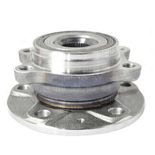 Cubo Roda Vw Passat 2006 a 2011 - 507542 - IR18783