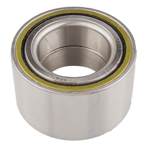 Rolamento Roda Peugeot Boxer 1999 a 2015 - 173573 - IR18129
