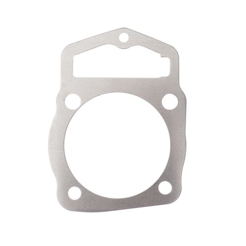 FLANGE CILINDRO KMP 2MM CRF 230