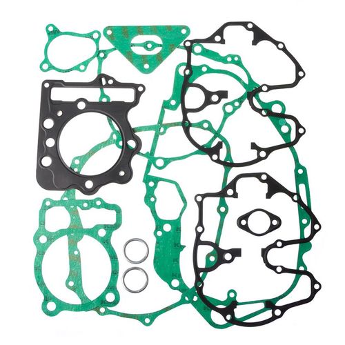 JG JUNTAS COMPLETO KMP NX 400