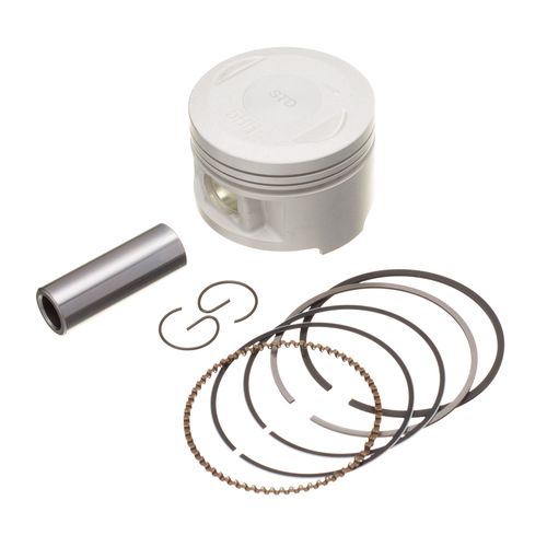PISTAO KIT C/ANEL KMP YBR/XTZ 125 2.00