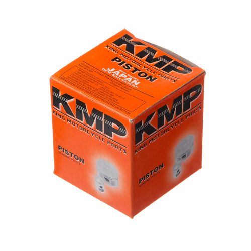 PISTAO PINO/TRAVA KMP AGRALLE 16.5 0.75