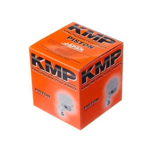 PISTAO PINO/TRAVA KMP AGRALLE 27.5 STD