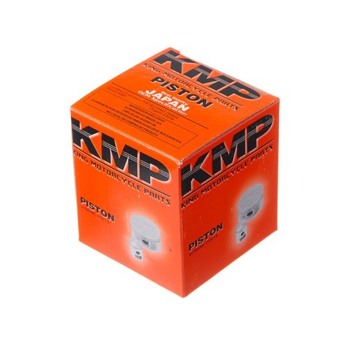 PISTAO PINO/TRAVA KMP BIZ 125 1.50