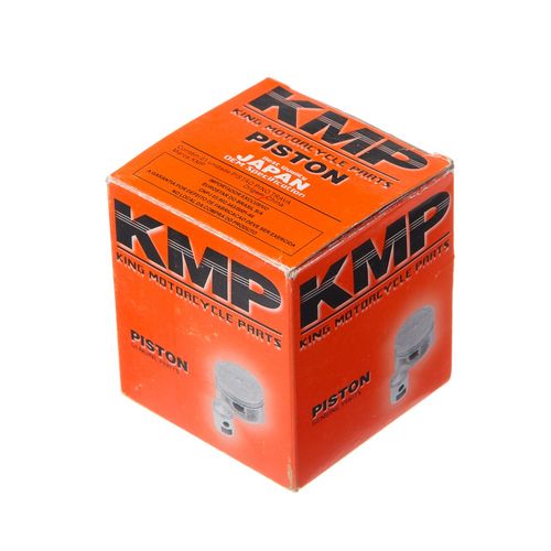 PISTAO PINO/TRAVA KMP BURGMAN 125 STD