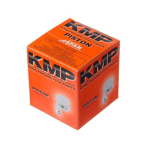 PISTAO PINO/TRAVA KMP PALIO 50 0.25