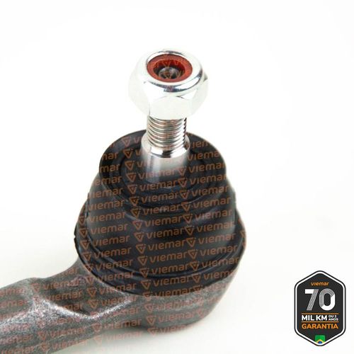 TERMINAL DIRECAO LE (C/DH) / PUNTO 42917 / VIEMAR 335301