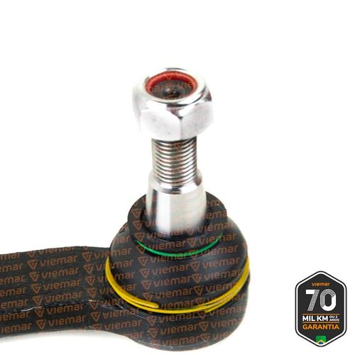 TERMINAL DIRECAO LD / MASTER 13- / VIEMAR 335511