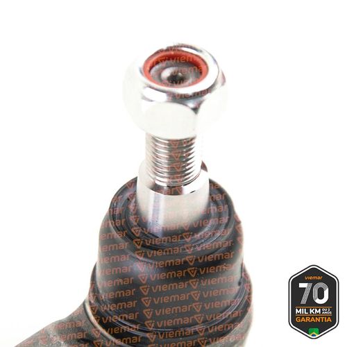 TERMINAL DIRECAO LD/E / SPRINTER 12- / VIEMAR 335454