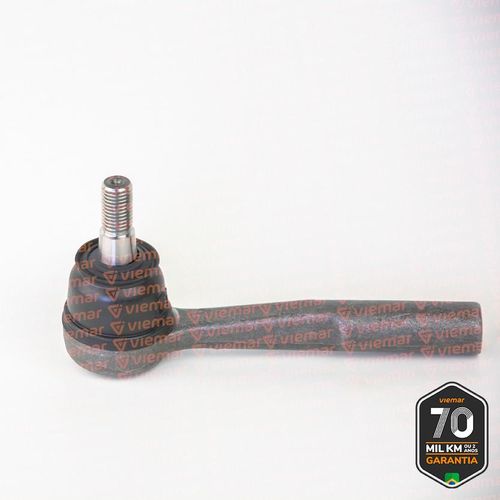 TERMINAL DIRECAO LD/E / ASTRA 99-11 / VIEMAR 335095