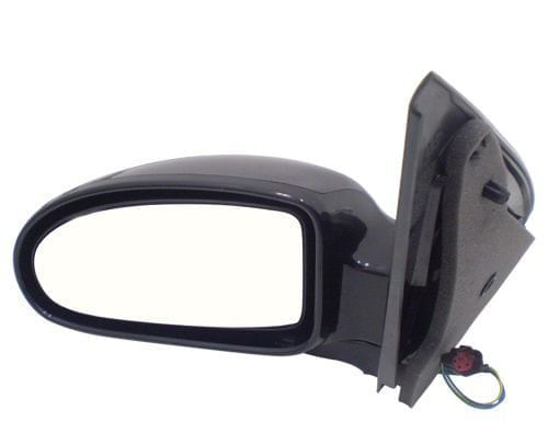 ESPELHO EXTERNO LE (ELETRICO) / FORD FOCUS 00-08 / SPJ EB098