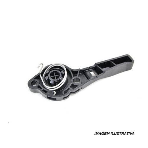 Alavanca Capo Polo/virtus 6ea823661a Volkswagen Pe�a