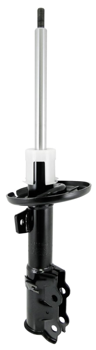 Amortecedor Caminhao Fiesta D 10/ Gp30542d New Fiesta 10/ Ld Diant Cofap Gp30542 Pe�a