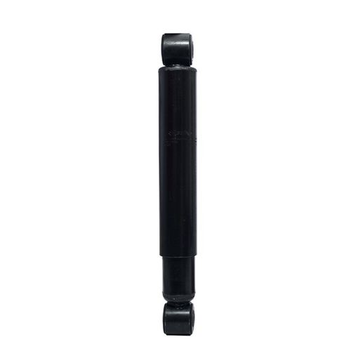AMORTECEDOR CAMINHAO MB1519 T 45006 COFAP AMORTECEDOR CAMINHAO MB 1519 T 45006 COFAP Cofap 45006 PEÇA