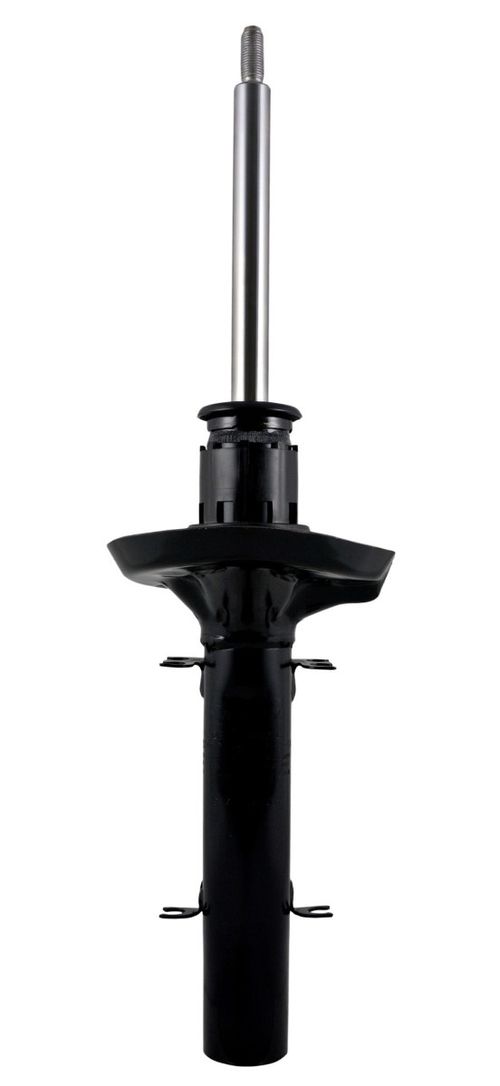 AMORTECEDOR CAMINHAO GOLF/A3 D 98/ GP32477 PAR GOLF/A3/BORA/NEW BEETLE 98/ D Cofap GP32477 Par