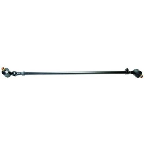 Barra De Direcao Fusca 1300l/br Ld Bd0869 Fusca 1300l/bras/variant Driveway Pe�a