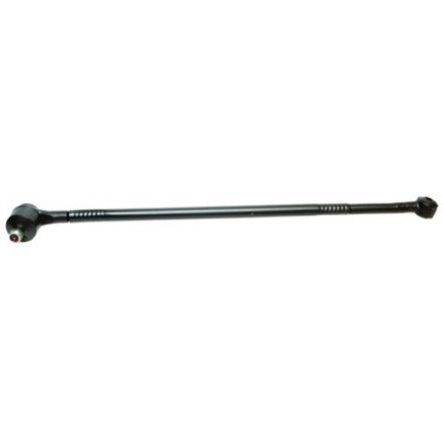 Barra De Direcao Gol /86 Le Fx Bd3849 Gol /86 Le Fixa Driveway Bd3849 Pe�a