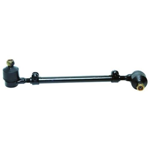 Barra De Direcao Fusca 1300l/br Le Bd0868 Fusca 1300l/bras/variant Driveway Bd0868 Pe�a