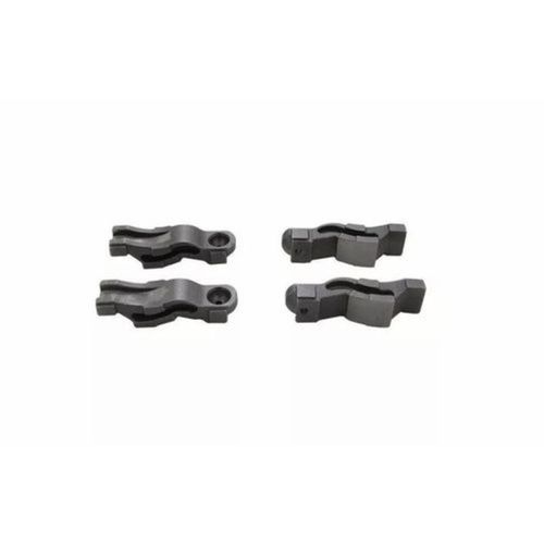 Balancim Maverick 4c Ps223 Maverick/f100/jeep 4c Eaton Pe�a