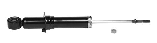 AMORTECEDOR CAMINHAO COROLLA T 03/ 341724 COROLLA/FIELDER 03/08 TRAS KYB  Par