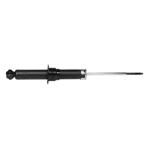 AMORTECEDOR CAMINHAO FREEMONT/JOURNEY T 341499 FREEMONT 12/-JOURNEY 07/10 T KYB  Par