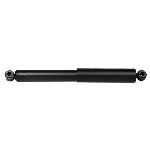 AMORTECEDOR CAMINHAO BONGO T K2700 444025 BONGO 2700 97/ TRAS KYB  Par