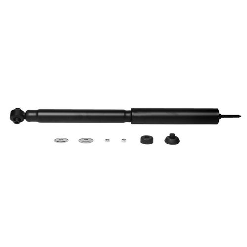 AMORTECEDOR CAMINHAO EDGE T 08/ 349068 PAR EDGE 08/ TRAS KYB  Par