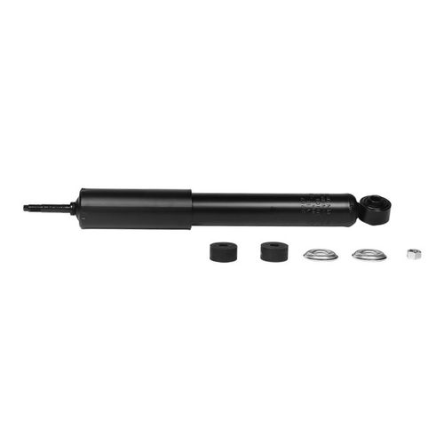 AMORTECEDOR CAMINHAO JIMNY D 98/ 343287 PAR JIMNY/SAMURAI 98/ KYB 343287 Par