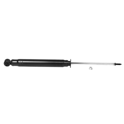 AMORTECEDOR CAMINHAO PEUGEOT 307/C4 T 344407 PEUGEOT 307 02/-C4 07/ TRAS KYB  Par