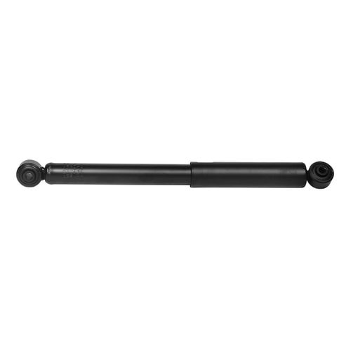 AMORTECEDOR CAMINHAO VITARA T 08/ 343435 VITARA/GRAND VITARA 08/ TRAS KYB 343435 Par