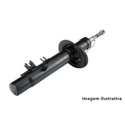 Amortecedor Caminhao C3 D 03/ Sp191 Ld Citroen C3 03/12 Diant Ld Monroe Pe�a