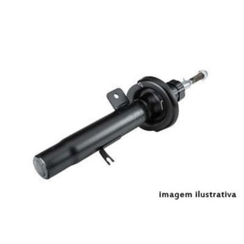 Amortecedor Caminhao C3 D 03/ Sp192 Le Citroen C3 03/12 Diant Le Monroe Pe�a