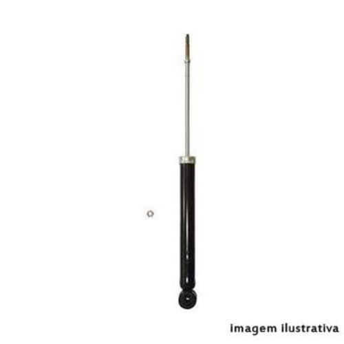 AMORTECEDOR CAMINHAO ETIOS T 12/ SP004 PAR ETIOS 12/ TRAS Monroe SP004 Par