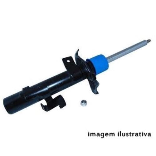 AMORTECEDOR CAMINHAO FOCUS D 09/ 95603 LE FOCUS 09/ DIANT LE Monroe  PEÇA