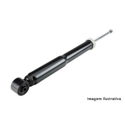 AMORTECEDOR CAMINHAO FOX T 03/ SP270 PAR FOX/POLO/SPACEFOX 03/ TRAS Monroe SP270 Par