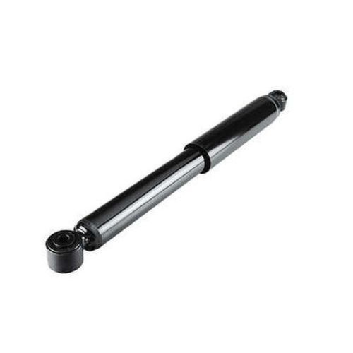AMORTECEDOR CAMINHAO FRONTIER T 08/ 27329 PAR Monroe  Par