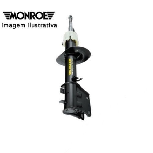 AMORTECEDOR CAMINHAO I30 D 09/ SP988D I30 09/ DIANT LD Monroe  PEÇA